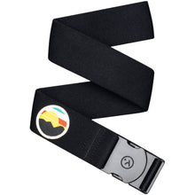 Load image into Gallery viewer, ARCADE RAMBLER BELT