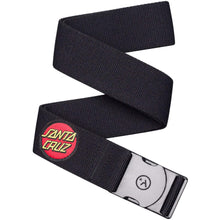 Load image into Gallery viewer, ARCADE RAMBLER BELT