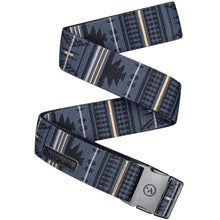 Load image into Gallery viewer, ARCADE RANGER SLIM BELT