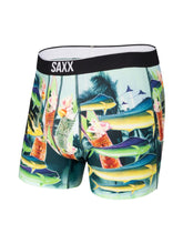 Load image into Gallery viewer, SAXX VOLT BOXER BRIEF