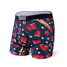 Load image into Gallery viewer, SAXX VOLT BOXER BRIEF