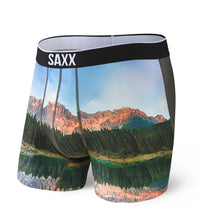 Load image into Gallery viewer, SAXX VOLT BOXER BRIEF