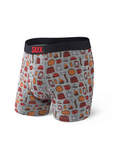 Load image into Gallery viewer, SAXX ULTRA BOXER BRIEF