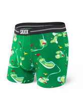 Load image into Gallery viewer, SAXX ULTRA BOXER BRIEF