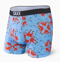 Load image into Gallery viewer, SAXX VOLT BOXER BRIEF