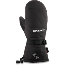 Load image into Gallery viewer, DAKINE SCOUT MENS MITT