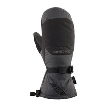 Load image into Gallery viewer, DAKINE SCOUT MENS MITT
