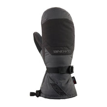Load image into Gallery viewer, DAKINE SCOUT MENS MITT
