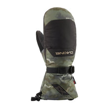 Load image into Gallery viewer, DAKINE SCOUT MENS MITT
