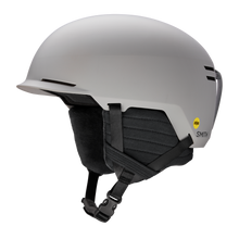 Load image into Gallery viewer, SMITH SCOUT HELMET