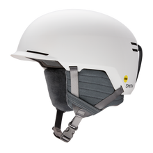 Load image into Gallery viewer, SMITH SCOUT HELMET