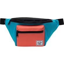 Load image into Gallery viewer, HERSCHEL SEVENTEEN HIP PACK