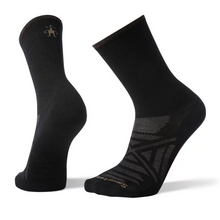 Load image into Gallery viewer, SMARTWOOL PHD OUTDOOR ULTRA LIGHT CREW HIKING SOCKS