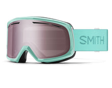 Load image into Gallery viewer, SMITH DRIFT GOGGLE