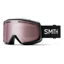 Load image into Gallery viewer, SMITH DRIFT GOGGLE