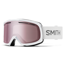 Load image into Gallery viewer, SMITH DRIFT GOGGLE
