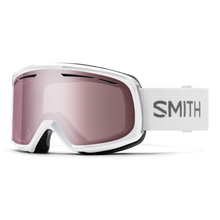 Load image into Gallery viewer, SMITH DRIFT GOGGLE