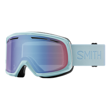 Load image into Gallery viewer, SMITH DRIFT GOGGLE