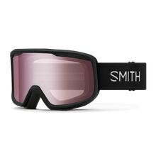 Load image into Gallery viewer, SMITH FRONTIER GOGGLE