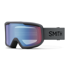 Load image into Gallery viewer, SMITH FRONTIER GOGGLE