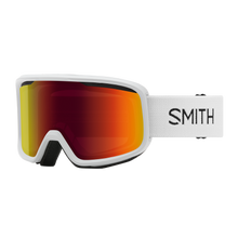 Load image into Gallery viewer, SMITH FRONTIER GOGGLE