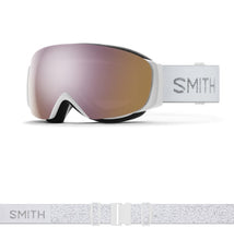 Load image into Gallery viewer, SMITH I/O MAG S GOGGLE