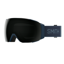 Load image into Gallery viewer, SMITH I/O MAG GOGGLE