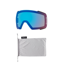 Load image into Gallery viewer, SMITH I/O MAG GOGGLE
