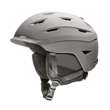 Load image into Gallery viewer, SMITH LEVEL MIPS HELMET
