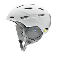 Load image into Gallery viewer, SMITH MIRAGE MIPS HELMET
