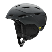 Load image into Gallery viewer, SMITH MIRAGE MIPS HELMET