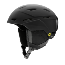 Load image into Gallery viewer, SMITH MISSION MIPS HELMET