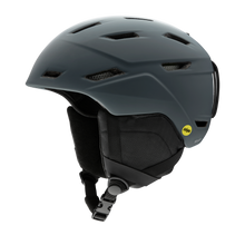 Load image into Gallery viewer, SMITH MISSION MIPS HELMET