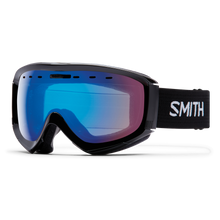 Load image into Gallery viewer, SMITH PROPHECY OTG GOGGLE
