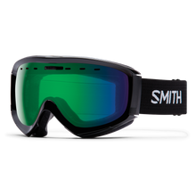 Load image into Gallery viewer, SMITH PROPHECY OTG GOGGLE