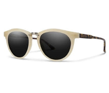 Load image into Gallery viewer, SMITH QUESTA SUNGLASSES