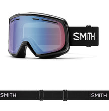 Load image into Gallery viewer, SMITH RANGE GOGGLE