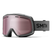 Load image into Gallery viewer, SMITH RANGE GOGGLE