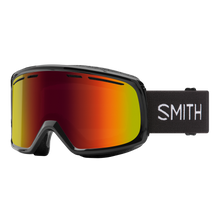 Load image into Gallery viewer, SMITH RANGE GOGGLE