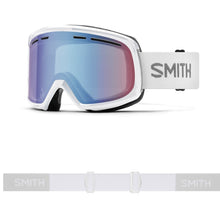 Load image into Gallery viewer, SMITH RANGE GOGGLE