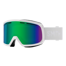 Load image into Gallery viewer, SMITH RANGE GOGGLE