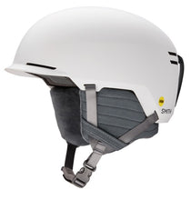 Load image into Gallery viewer, SMITH SCOUT MIPS HELMET