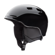 Load image into Gallery viewer, SMITH ZOOM JR HELMET