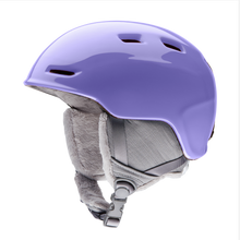 Load image into Gallery viewer, SMITH ZOOM JR HELMET