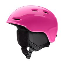 Load image into Gallery viewer, SMITH ZOOM JR HELMET