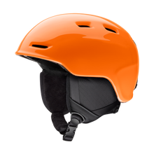 Load image into Gallery viewer, SMITH ZOOM JR HELMET