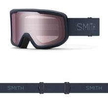 Load image into Gallery viewer, SMITH FRONTIER GOGGLE