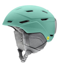 Load image into Gallery viewer, SMITH MIRAGE MIPS HELMET