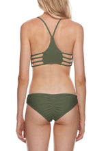 Load image into Gallery viewer, BODY GLOVE SMOOTHIES ALANI TOP