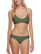 Load image into Gallery viewer, BODY GLOVE SMOOTHIES ALANI TOP